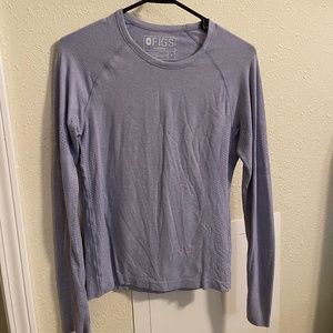 Figs Small Lavender Salta Underscrub